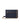 Small Darley SCG - Night Sky-Bags-Mulberry-Butler Loftet