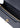 Small Darley SCG - Night Sky-Bags-Mulberry-Butler Loftet