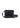 Small Darley Satchel High Shine Leather - Black-Bags-Mulberry-Butler Loftet