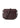 Small Darley Satchel Small Classic Grain - Black Cherry-Bags-Mulberry-Butler Loftet