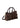 Small Roxanne Suede - Chocolate-Bags-Mulberry-Butler Loftet