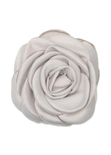 Small Satin Rose Claw - Kit-Accessories-PICO-Butler Loftet