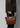 Small Zipped Bayswater Two Tone SCG - Oak-Bags-Mulberry-Butler Loftet