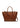 Small Zipped Bayswater Two Tone SCG - Oak-Bags-Mulberry-Butler Loftet