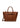 Small Zipped Bayswater Two Tone SCG - Oak