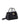 Sml bayswater satchel SCG - Black