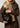 Sml bayswater satchel SCG - Black-Bags-Mulberry-Butler Loftet