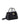 Sml bayswater satchel SCG - Black-Bags-Mulberry-Butler Loftet