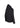 Snaefell Shell Jacket - Black-Outerwear-66 North-Butler Loftet