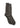 Sock Ten 9140 - Dark Army-Accessories-Nn. 07-Butler Loftet