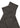 Sock Ten 9140 - Dark Army-Accessories-Nn. 07-Butler Loftet