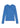Soft cotton rib stripe LS - Nouvean Navy-T-shirts-Ganni-Butler Loftet