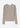 Soft cotton ribb v neck longsleeve - Paloma