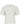 Soko Wave Knit Tee - Off White