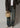 Solangemd jeans - Vintage Blue Wash-Jeans-Modström-Butler Loftet