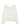 Soleia Top - Off White-Blouses-Sissel Edelbo-Butler Loftet