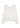 Soleia Top - Off White-Blouses-Sissel Edelbo-Butler Loftet
