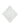 Solid Pocket Square - Ecru-Accessories-Portia-Butler Loftet