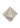 Solid Silk Pocket - Champagne-Accessories-Portia-Butler Loftet