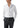Solid Textured Twill Shirt - White-Shirts-Eton-Butler Loftet