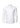 Solid Textured Twill Shirt - White-Shirts-Eton-Butler Loftet