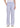 Sonar Classic Stripe Pants - Off White-Pants-Neo Noir-Butler Loftet