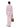 Sophiemd pants - Pink Melange-Pants-Modström-Butler Loftet