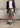 Soul Shorts - Sand Melange-Shorts-Woodbird-Butler Loftet