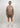 Space-O 2.5 Shorts - Overland Trek Camo-Shorts-SATISFY-Butler Loftet