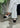 Speedcat Ballet SD Wns - Black-Shoes-Puma-Butler Loftet