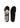 Speedcat Ballet SD Wns - Black-Shoes-Puma-Butler Loftet