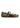 Speedcat Ballet Wild Wns - Brown