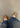 Speedcat Ballet Wild Wns - Brown-Shoes-Puma-Butler Loftet