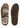 Speedcat Ballet Wild Wns - Brown-Shoes-Puma-Butler Loftet