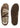 Speedcat Ballet Wild Wns - Brown-Shoes-Puma-Butler Loftet
