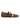 Speedcat Ballet Wild Wns - Brown