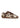 Speedcat Cow Wns - Brown
