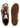 Speedcat Cow Wns - Brown-Shoes-Puma-Butler Loftet