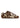 Speedcat Cow Wns - Brown
