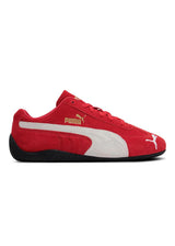 Speedcat OG - For All Time Red-Puma White