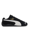 Speedcat OG - Puma Black-Puma White