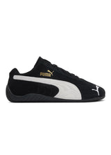 Speedcat OG - Puma Black-Puma White