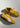 Speedcat OG - Yellow Alert-Puma White-Shoes-Puma-Butler Loftet