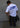 Spin T-shirt - Optic-T-shirts-A-COLD-WALL*-Butler Loftet