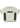 Sport Polo Sweater - Unbleached Multi-T-shirts-OBEY-Butler Loftet