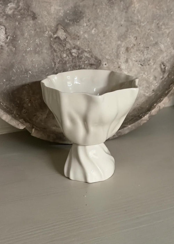 Springflodsopsats - Hvid-Living-Atelier Merée-Butler Loftet