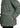 Spyro C - Green Outerwear700_JM671E_Green_481220009372079- Butler Loftet
