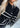 St Moritz Sweater - Black/Cream Stripes Knitwear820_18447_Black/CreamStripes_345712734679180- Butler Loftet