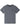 Standard Rue Madame - Faux-T-shirts-A.P.C-Butler Loftet