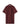 Stanton - Cotton Chintz - Bitter Chocolate-Dress-DAY Birger et Mikkelsen-Butler Loftet
